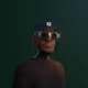 583