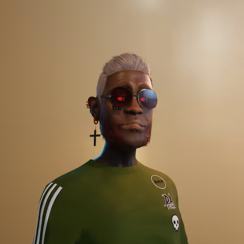 Dapunk 3