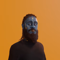 DaPunk 229