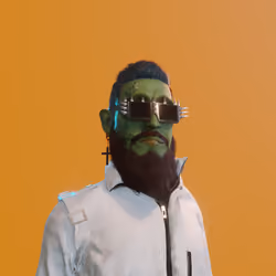 DaPunk 1597