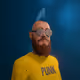 1609