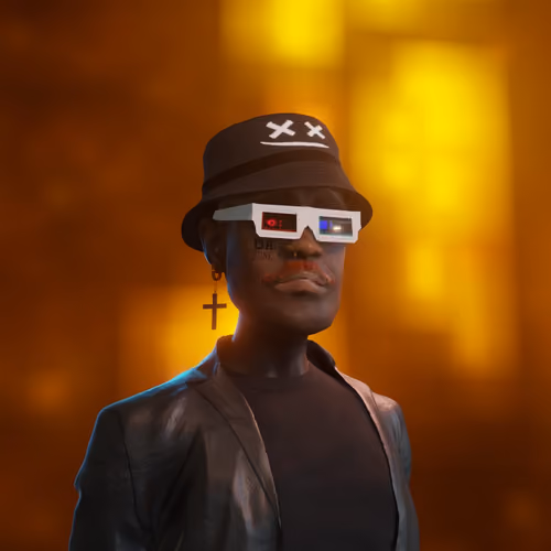 DaPunk 1651
