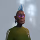 1744
