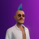 1553