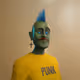 1327
