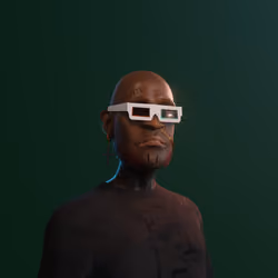 DaPunk 185