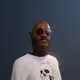 573