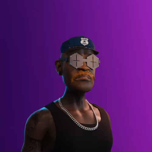 Dapunk 3