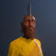 827