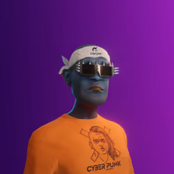 DaPunk 1679