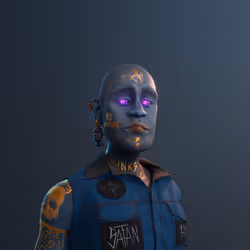 2030