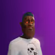 283