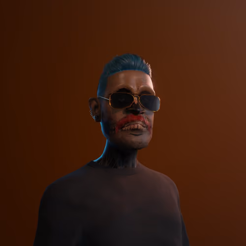 DaPunk 152