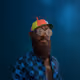 646