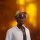 1629