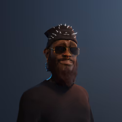 DaPunk 98