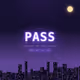 Hertz Pass