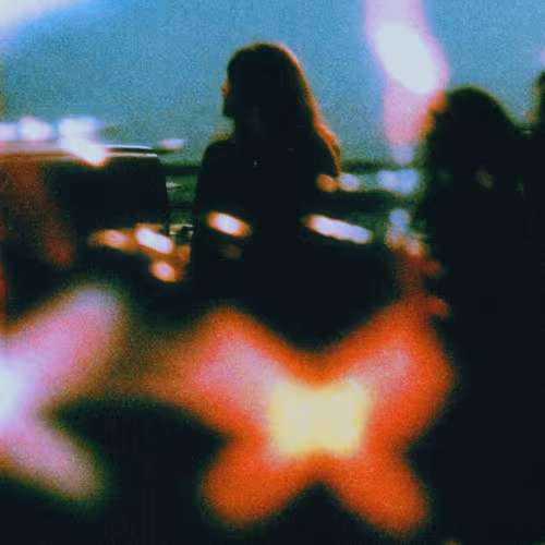 Absentia 1