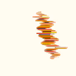 4278
