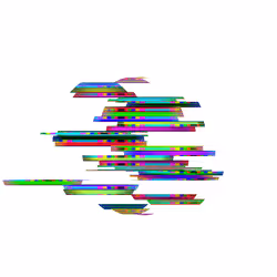 3896