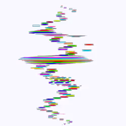 3840