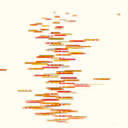 1254