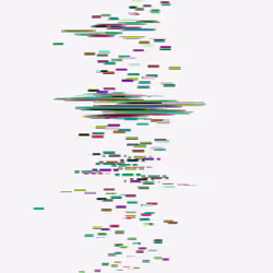 2487