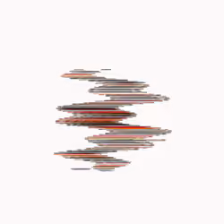 3355