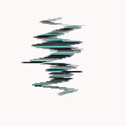 3008