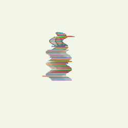 3725