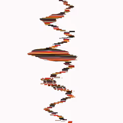 4106