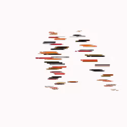 4086