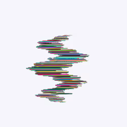 2790
