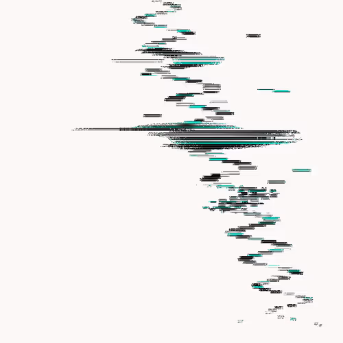glytch #3516 [T1]