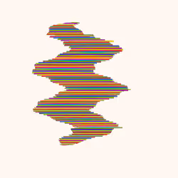 3986