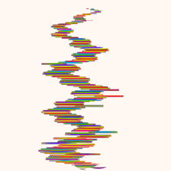 3015