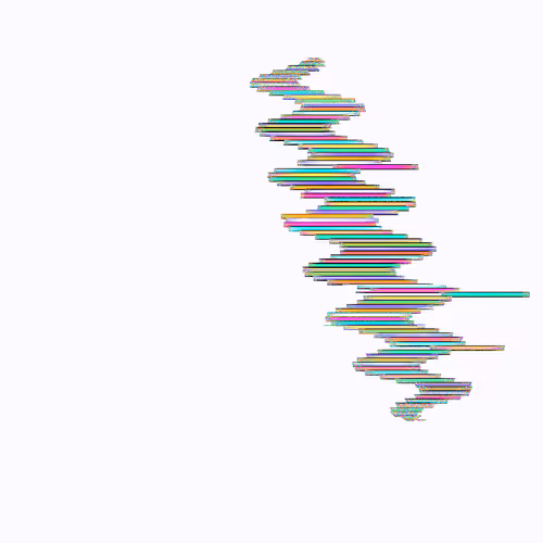 Item #2606 Media