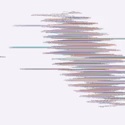 4975