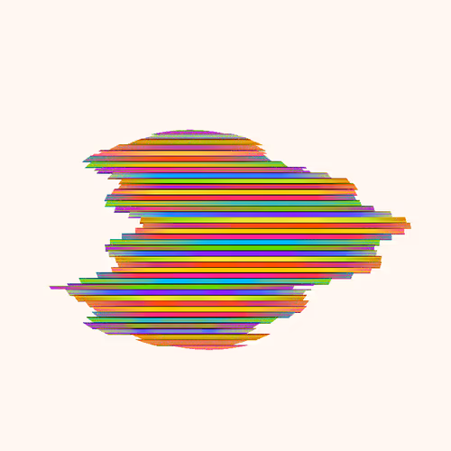 glytch #2920 [T1]