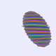2971