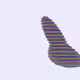 1281