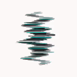 3010
