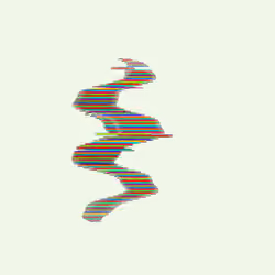 1522