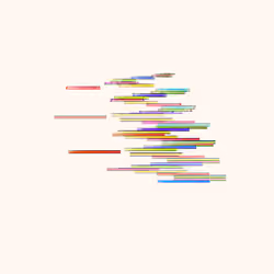 875