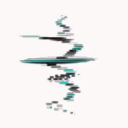3006