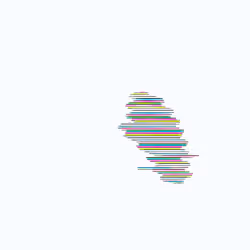 3966