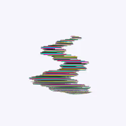 2785