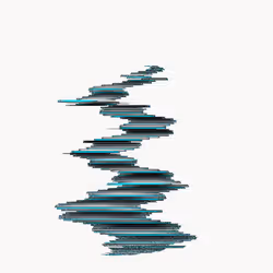 4270
