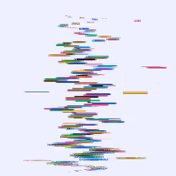 3906