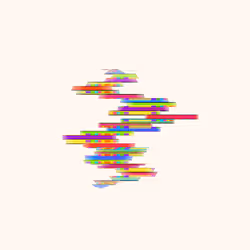 756